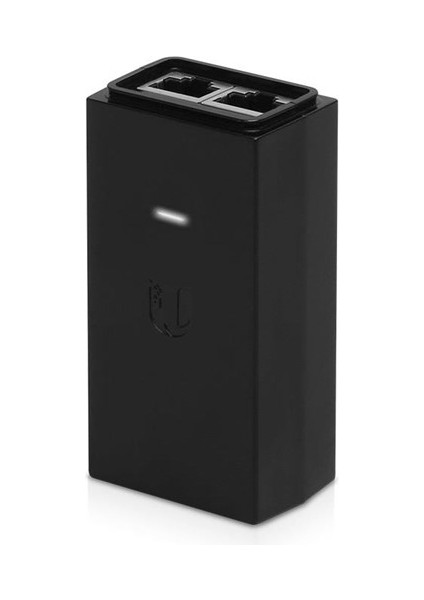 Ubıquıtı (Ubnt) POE-24-12W-G 1port Gigabit Poe Adaptör