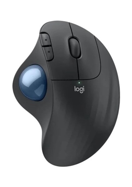 Logıtech Ergo M575S Kablosuz Trackball Mouse 910-007029