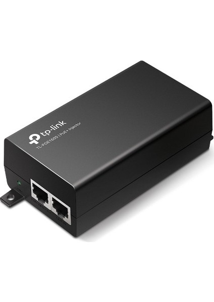 Tp-Lınk TL-POE160S Gıgabıt Poe Adaptör