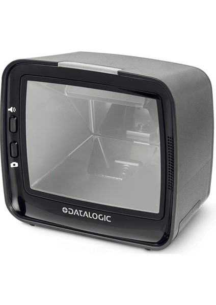 Datalogıc Magellan M3410 2d Karekod Barkod Okuyucu USB