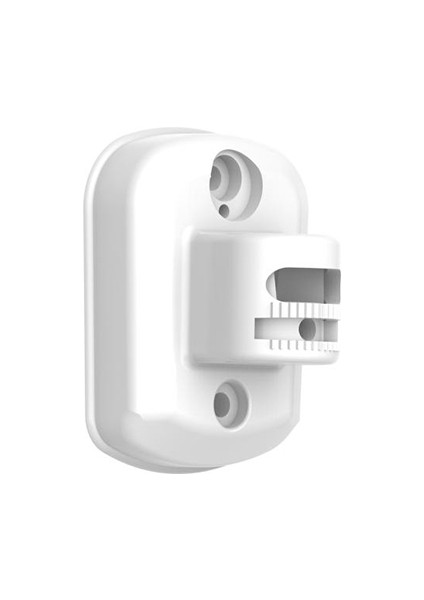 Hikvision Ds-Pdb-In-Wb Duvar Montaj Aparatı (Pır Dedektör Için)