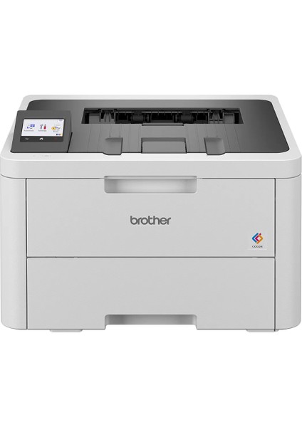 Brother HL-L3280CDW Kompakt Renkli Laser Yazıcı 26PPM (Wifi,eth)(A4)