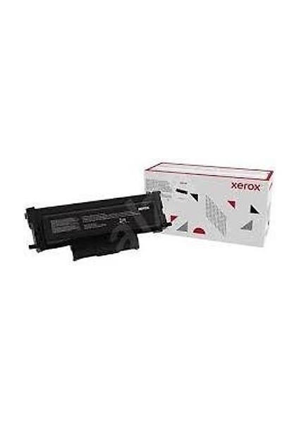 Xerox 006R04403 B230/B225/B235 Siyah Yüksek Kapasiteli Toner