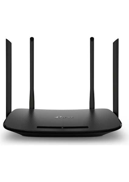 Tp-Lınk Archer VR300 4port Adsl/vdsl 1200MBPS Modem/router
