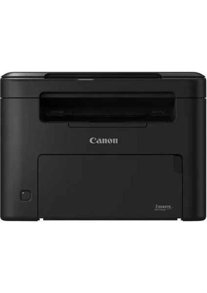 Canon MF272DW Lazer Yaz/tar/fot A4 Wi-Fi