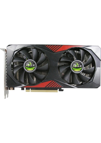 Axle RTX3060TI 8gb Gddr6 256B RTX3060TI/8GD6P6IP3