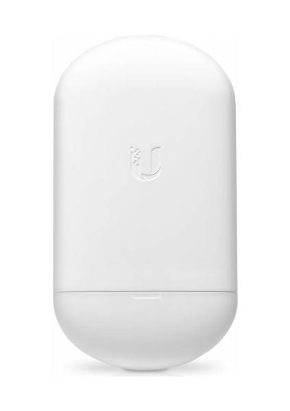 Ubnt Nanostation LOCO5AC 5ghz Access Point (Poe Adaptör Dahil Değildir)