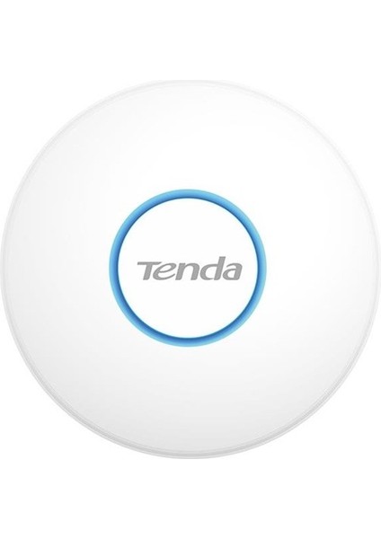Tenda I26 AX1500 Gıgabıt Dual Band Kurumsal Access Poınt