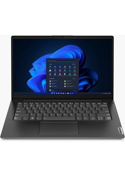 Lenovo 15.6" V15 G4 83A00064TR Core I5 13420H-8GB RAM-512GB Nvme-Fdos