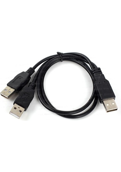 Dark Storex E20 2.5" USB 2.0 Alüminyum Sata Disk Kutusu