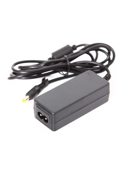 S-Link SL-NBA01 44W 12V 3A 4.8*1.7 Asus Netbook Standart Adaptör
