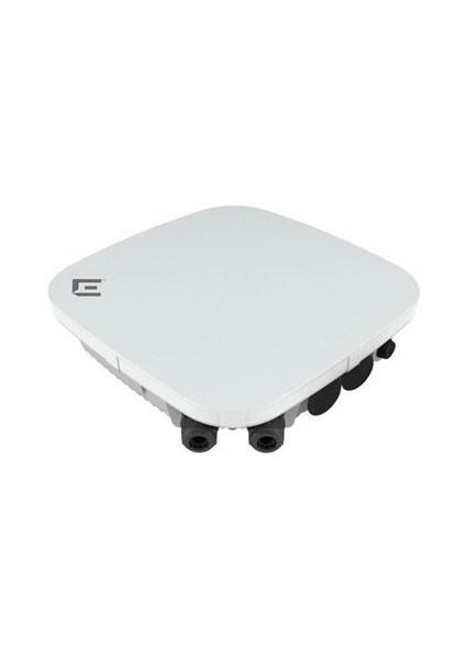 Extreme Network AP460C-WR Wıfı-6 Harici Access Poınt