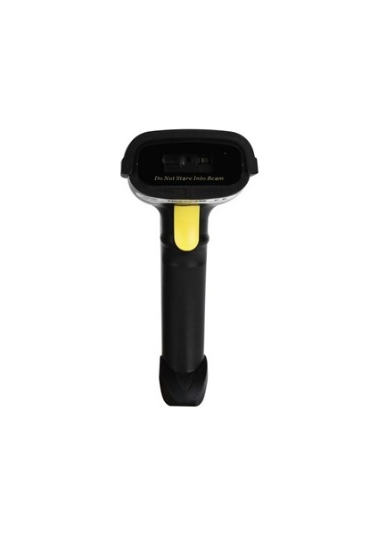 Perkon El 2d Imager CS22 USB El Tipi Karekod Okuyucu