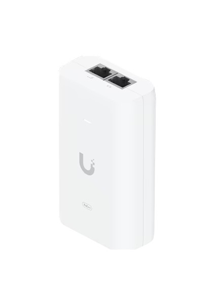 Ubnt U-Poe++ 60W Poe Enjektör