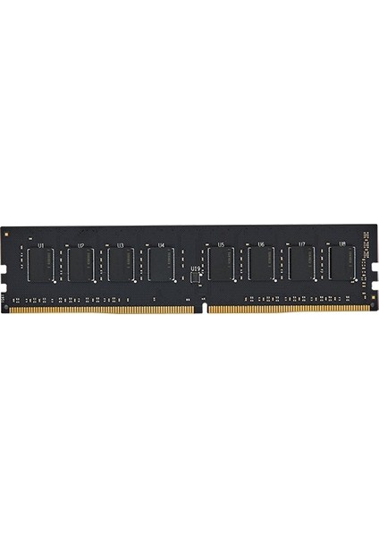 Hi-Level 32GB 3200MHZ 1.2V Ddr4 Kutulu Pc Bellek (HLV-PC25600D4-32G)