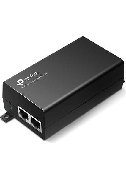 Tp-Lınk TL-POE160S Gıgabıt Injektör Adaptör