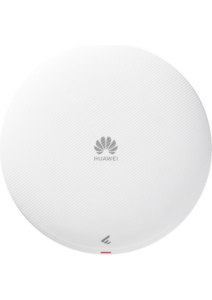 Huaweı Ekıt AP362E AX3000 Wifi 6 Dual Band Tavan Tipi Access Point Poe 2 2 Mımo