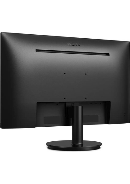 27" Phılıps 75Hz 4ms 250NT Displayport Dp, Hdmı, Mm, Va LED Monitör