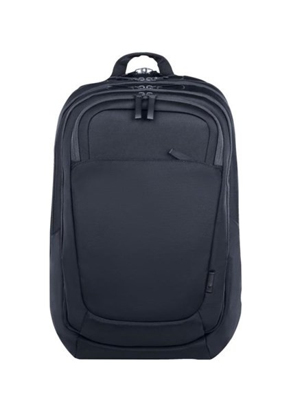 Hp 17" Travel Plus 30L Notebook Sırt Çantası (A2CE0AA)