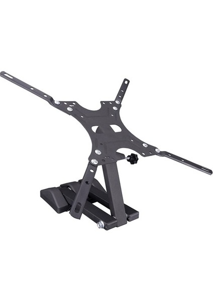 Everest 32/55" TK-55H Hareketli Askı Aparatı