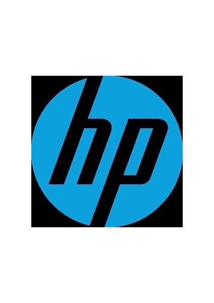 Hp CLT-R809 SS689A 50000 Sayfa Drum Ünitesi