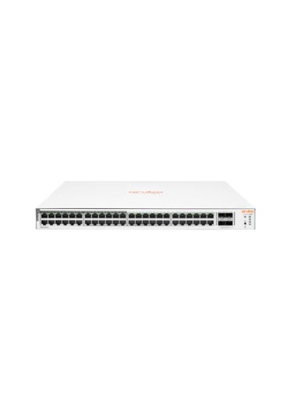 Hpe Aruba JL815A 1830 48G 48PORT 24XPOE Swıtch