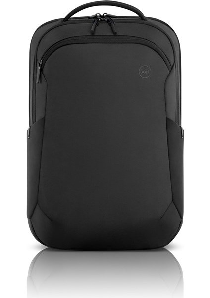 Dell 17" 460-BDLE Ecoloop Pro Siyah Notebook Sırt Çantası