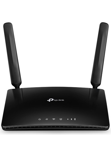 Tp-Lınk Archer MR400 AC1200 4port A.poınt/router