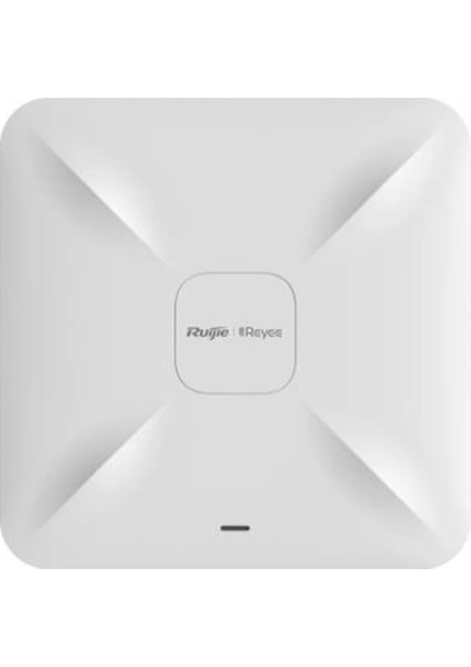 Ruijie Reyee RG-RAP2200(E) 1267MBPS Wifi5 Tavan Tipi Access Point