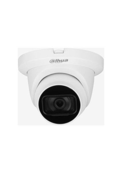 Dahua HAC-HDW1500TLMQ-A 5mp 2.8mm Hdcvı Ir Dome Kamera (-Dahili Mikrofonlu)