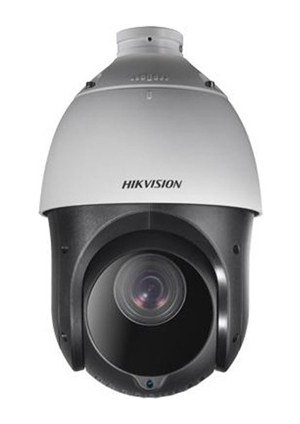 Hıkvısıon 2mp Speed Dome 15X Zoom DS-2DE4215IW-DE 100METRE Ip Güvenlik Kamerası