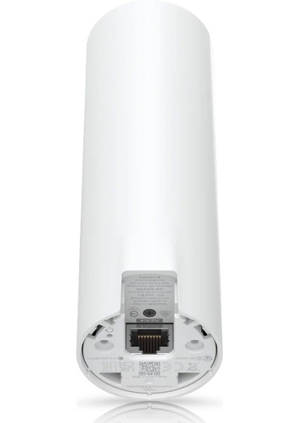Ubnt Unifi U6-Mesh Dual Band 574MBPS-4.8GBPS (Wi-Fi 6) Mımo Access Point