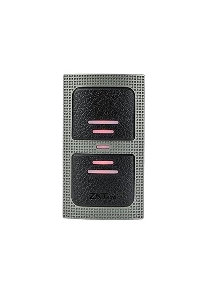Zkt KR600 Wiegand Kart Okuyucu Proximity