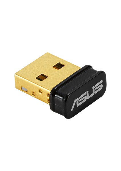 Asus USB-BT500 Bluetooth 5.0 USB Adaptör