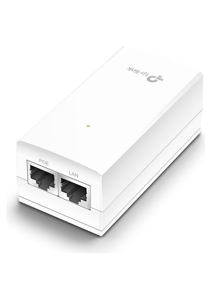 Tp-Lınk TL-POE2412G Passive Poe Adapter