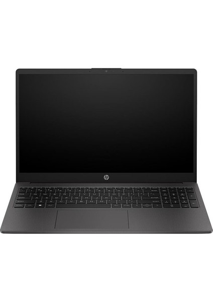 Hp 15.6" 250 G10 9G1E4ET Core I5 1334U-8GB RAM-512GB Nvme-Fdos
