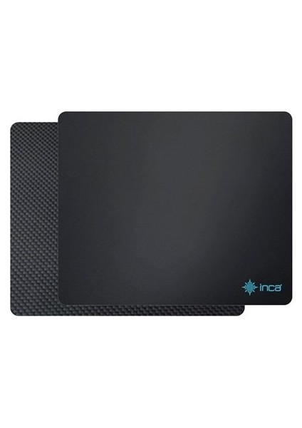 Inca IMP-016 220X290X3MM Mouse Pad