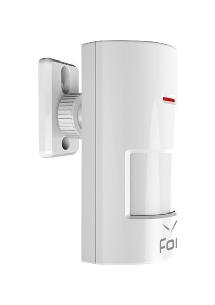 Fonri 1g HW-06A Wıfı Kablosuz Hareket Sensörü
