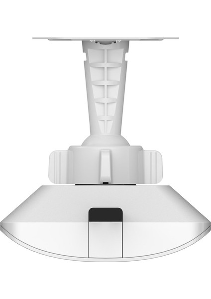 Ruıjıe Reyee RG-EST350 2.4ghz &amp; 5ghz 5km Wrlss Bridge 2'li Set