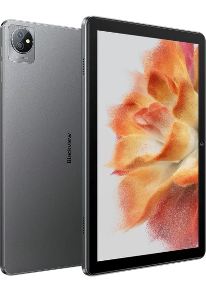 Blackview TAB70WIFI 10.1/12GB/8MP+5MP Tablet siyah