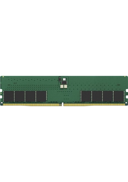Kingston 32GB 5600MHZ Ddr5 CL46 Pc Bellek (KVR56U46BD8-32)