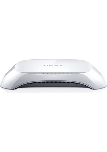 Tp-Lınk TL-WR840N 4port 300MBPS Router