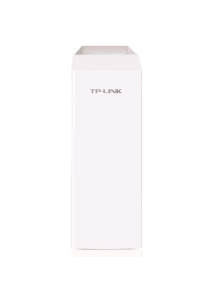Tp-Lınk CPE210 300MBPS 9dbı 2.4ghz Outdoor Access Poınt