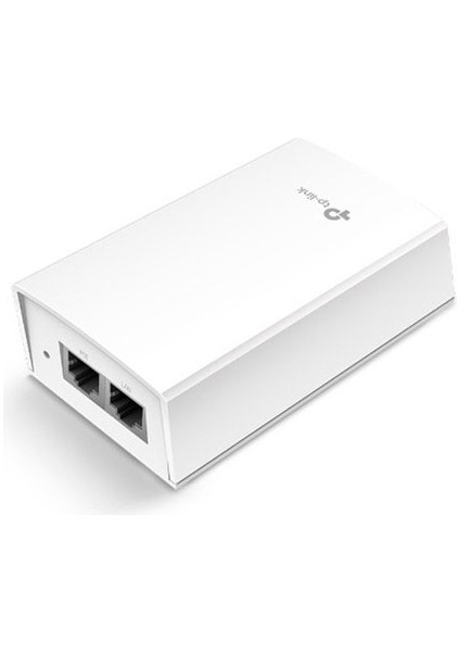 Tp-Link Tp-Lınk TL-POE4824G Passive Poe Adapter
