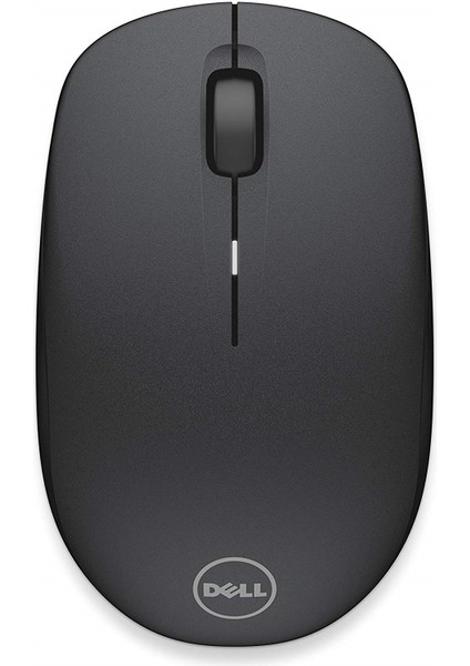 Dell 570-AAMH WM126 Kablosuz Mouse