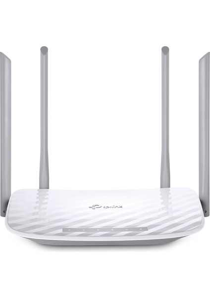 Tp-Link Archer C50 AC1200 Dual Band ROUTER,867MB