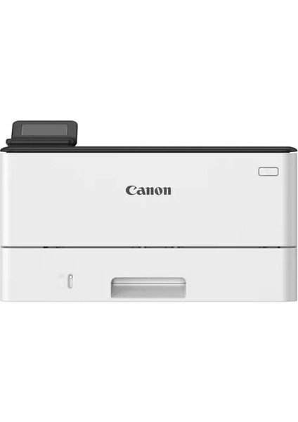 Canon LBP243DW Laser Yazıcı Wi-Fi A4