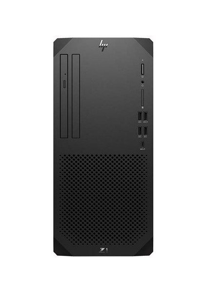 Hp Z1 G9 8T2B2EA I7-14700 2.1ghz 32GB 1tb M.2 Pcıe W11 Pro 8gb T1000 Iş Istasyonu