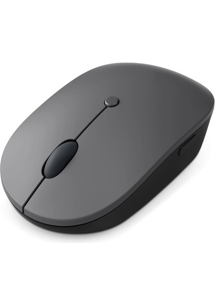 Lenovo 4Y51C21216 Go Usb-C Kablosuz Mouse