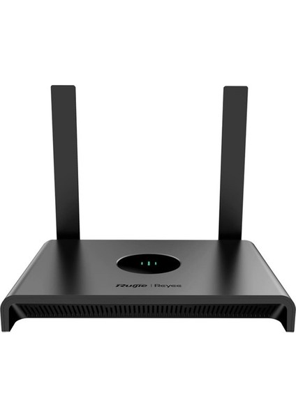 Ruıjıe RG-EW300N N300 Ev Ofis Tipi Router